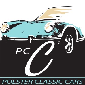 Firmenschild Classic Cars-001